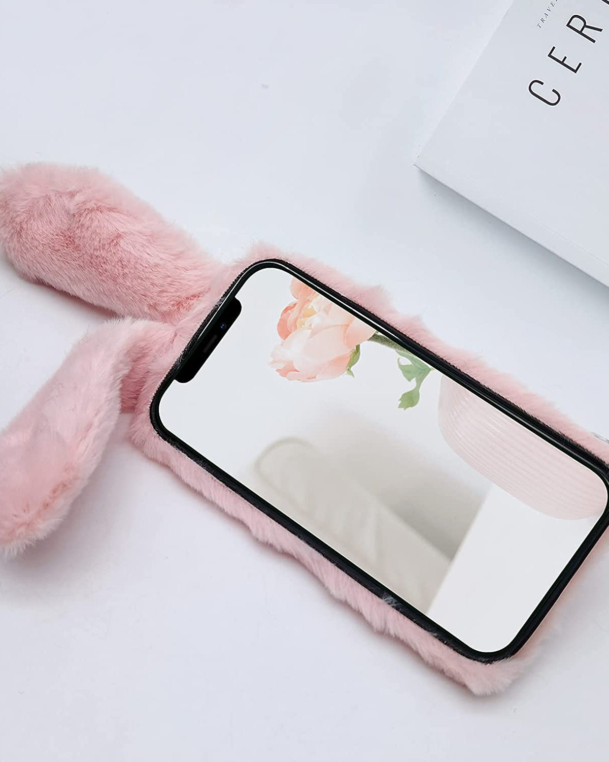Stylish iPhone 12 case India