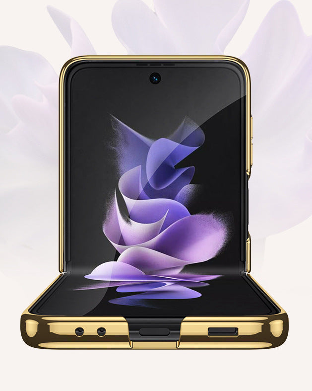 ring holder cover for z flip 3