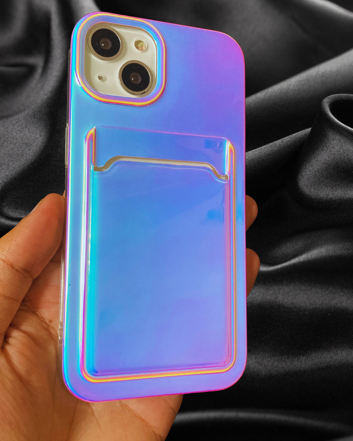best iphone case in India