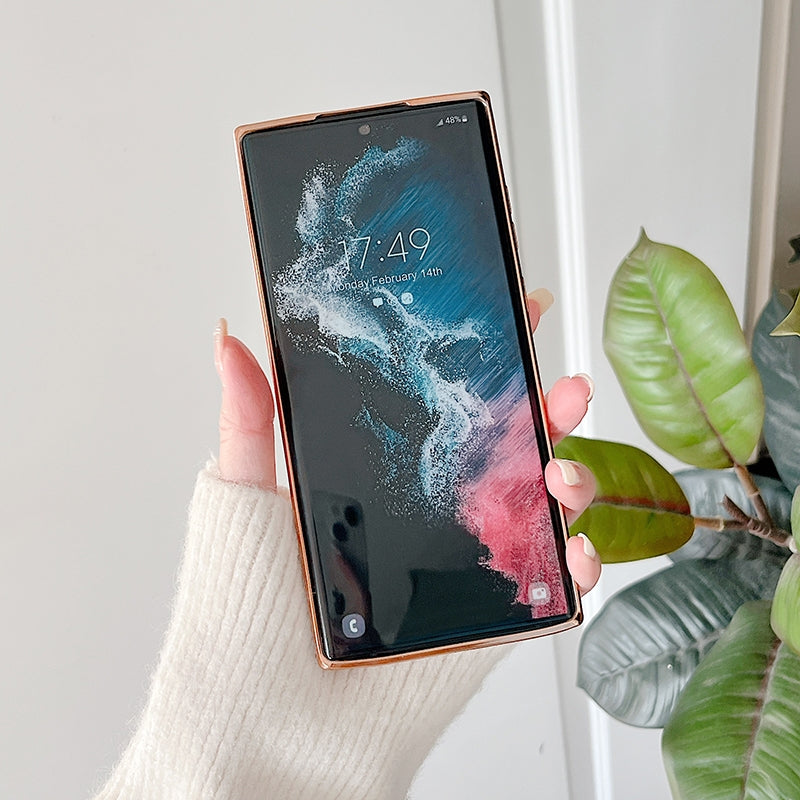 buy samsung S22 series covers in India