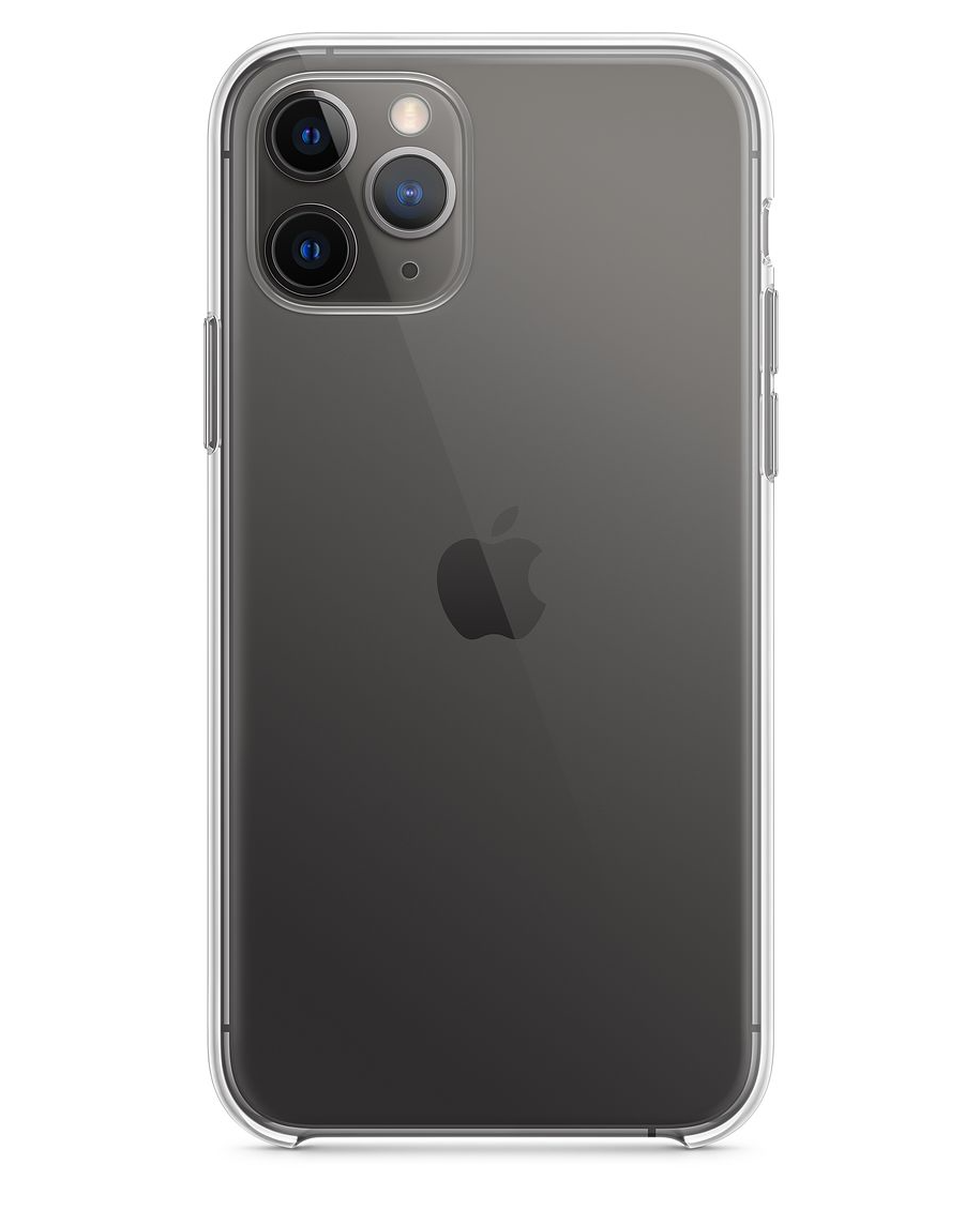 best iphone cover