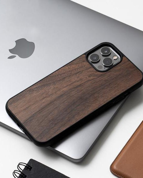 Premium iphone 12 Cover