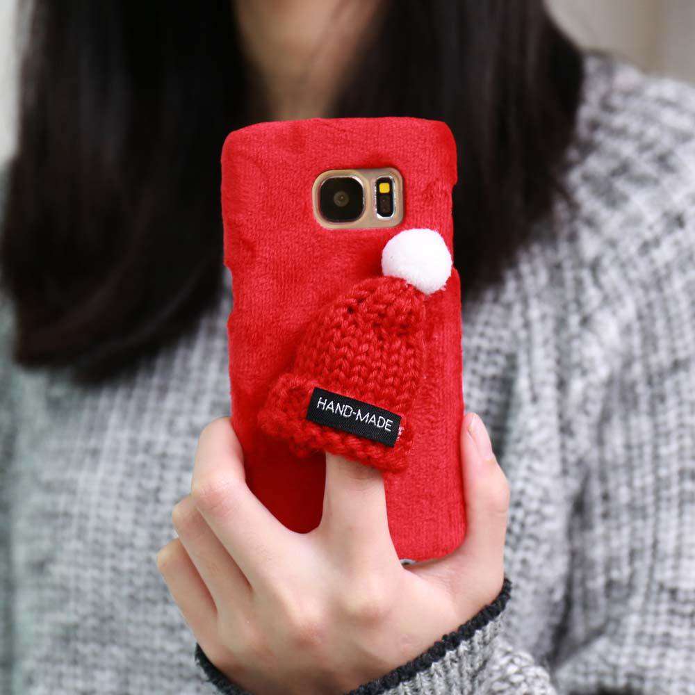 Samsung S7 Cases for Women | Cute Covers - JustAndBest Samsung S7 Cases for Women | Cute Covers - JustAndBest