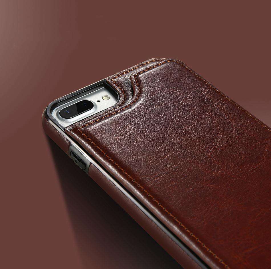 iPhone 8 Plus Cases for Men