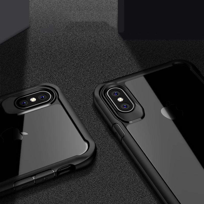 iPhone XS Max Cases for Men in India