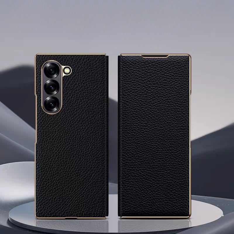 Samsung Galaxy Z Fold 8 / Z Fold 8 Ultra Covers Collection