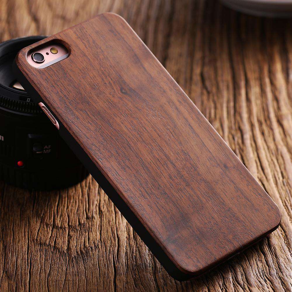 iPhone 6/6S Cases for Men