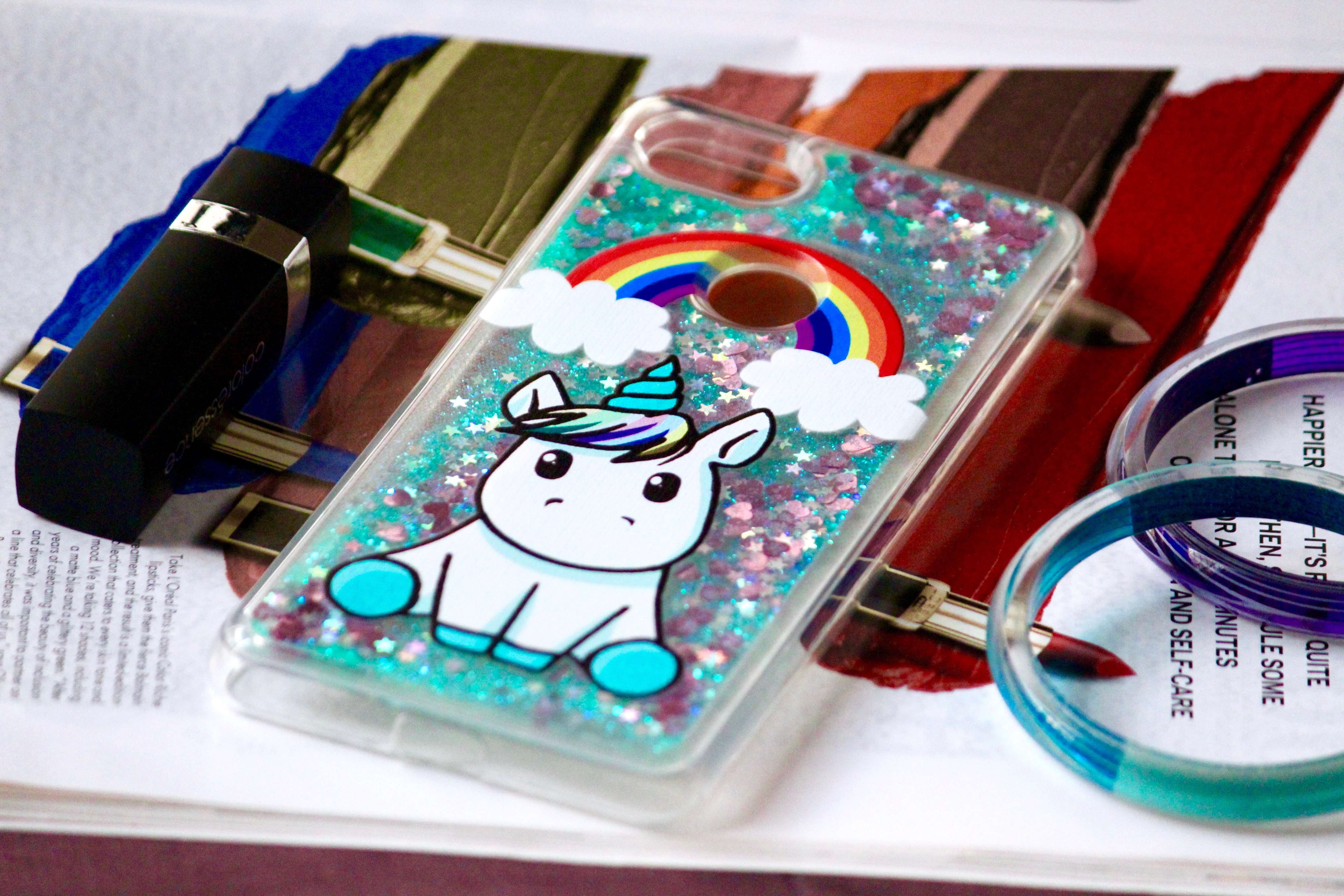 Google Pixel 2 / 2 XL Collection