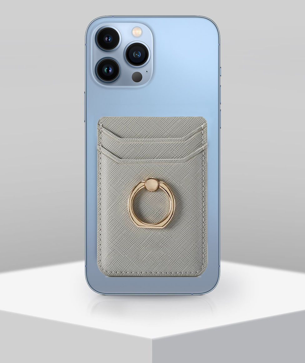 Phone Wallet Cases