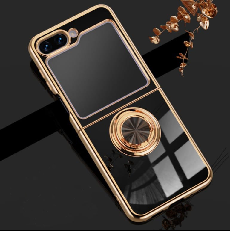 Samsung Galaxy Z Flip 5 Covers Collection