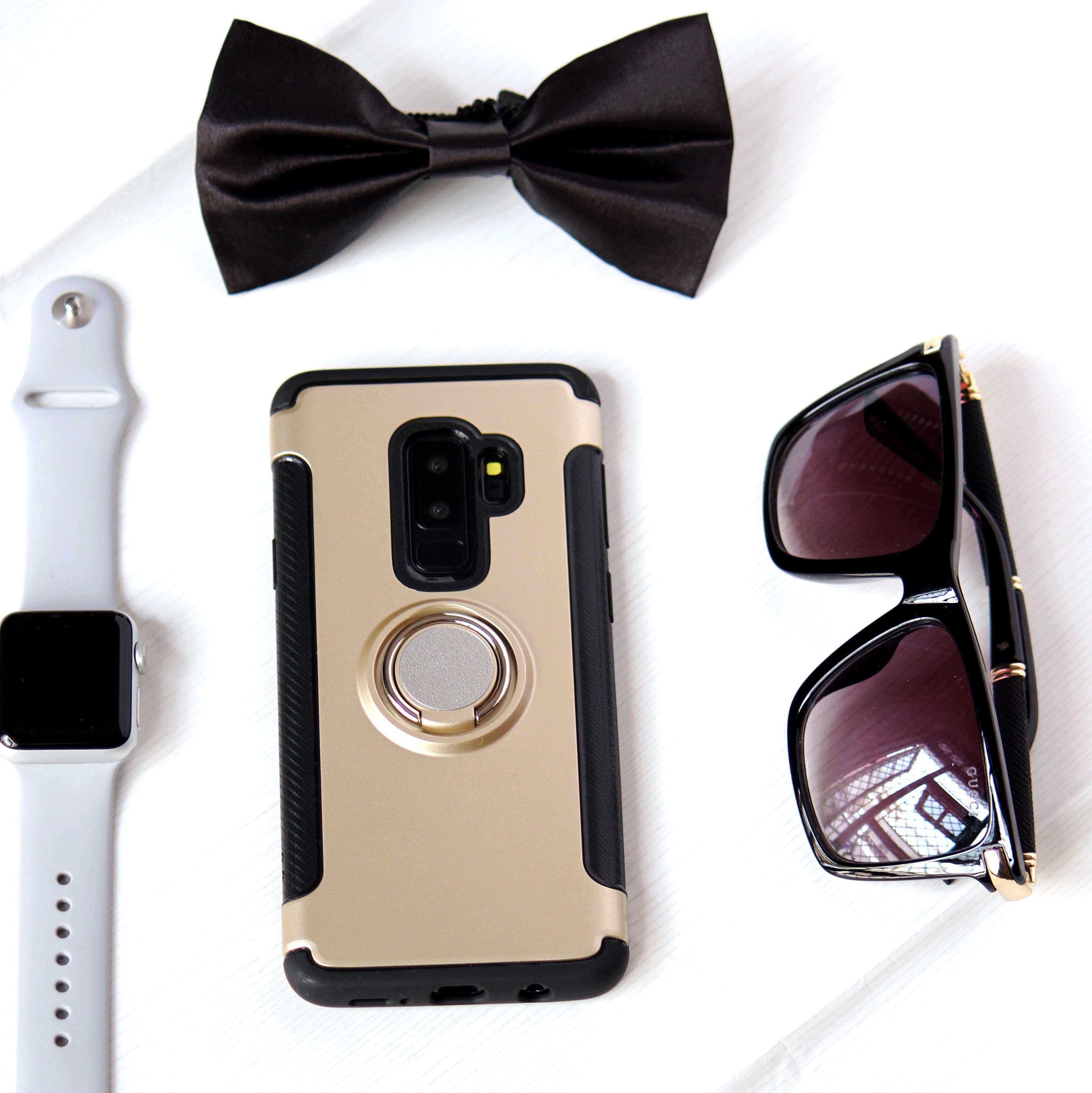 S9 Plus Cases for Men in India