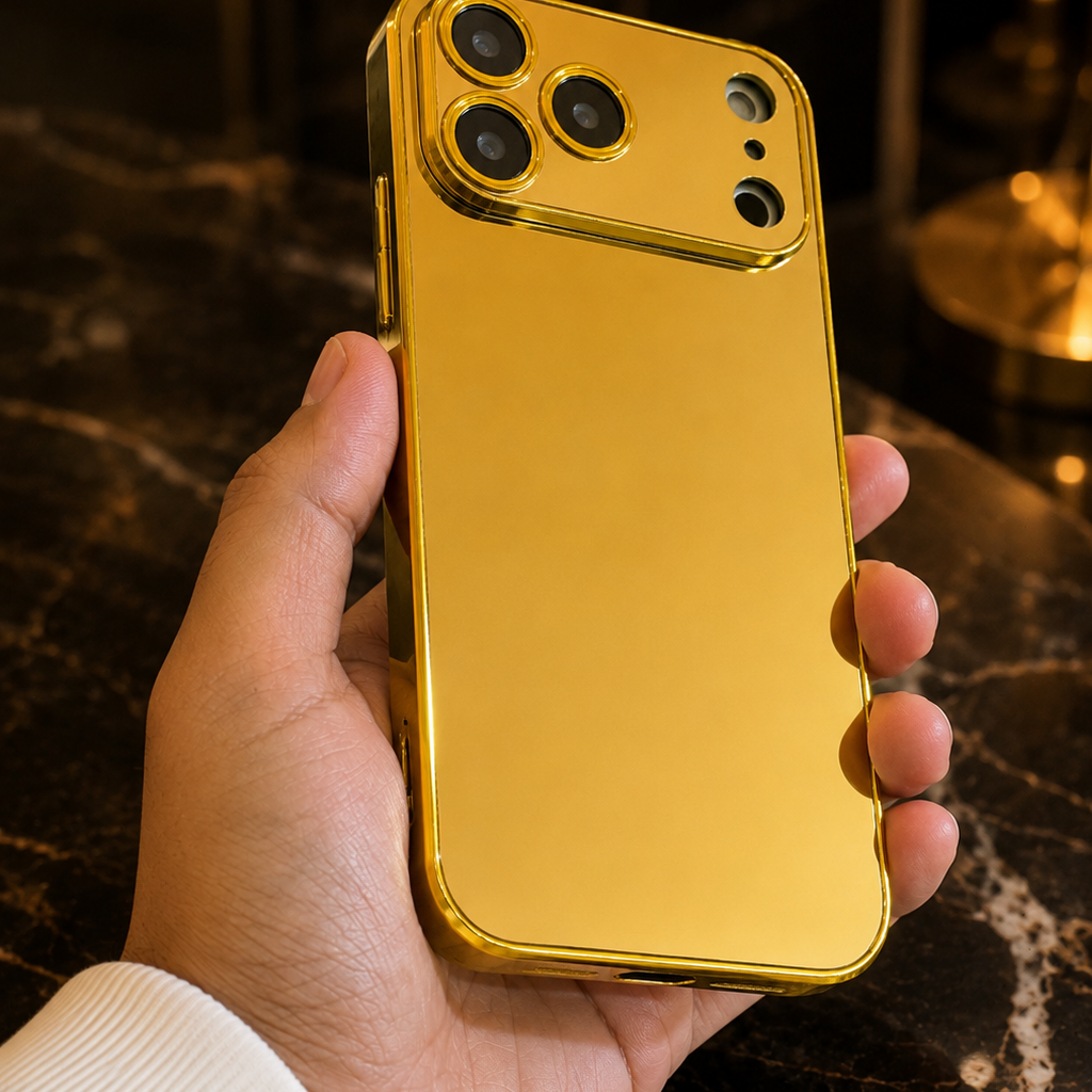 Cool Phone Cases for Men | Stylish - JustAndBest Cool Phone Cases for Men | Stylish - JustAndBest