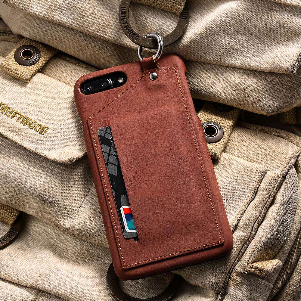 iPhone 7 Plus Cases for Men