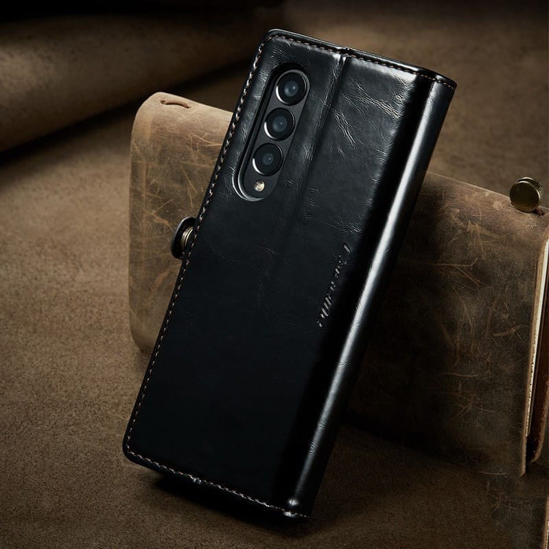 Samsung Galaxy Z Fold 4 Covers Collection