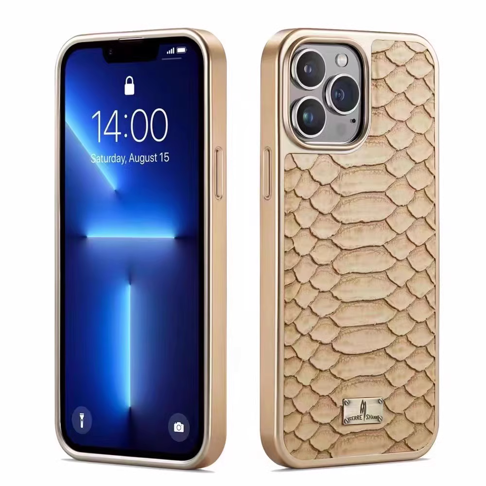 iPhone 16 Pro Cases