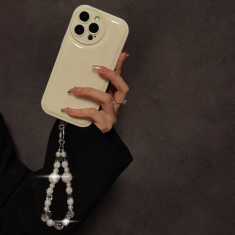iPhone Lanyards