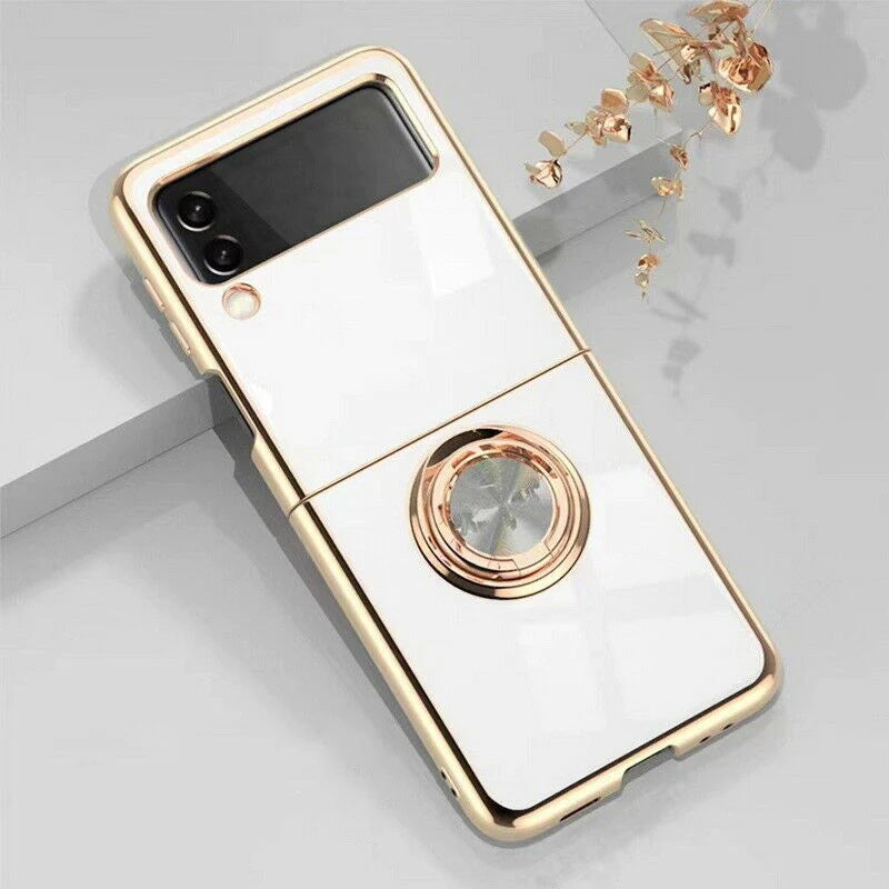 Samsung Galaxy Z Flip 4 Covers Collection