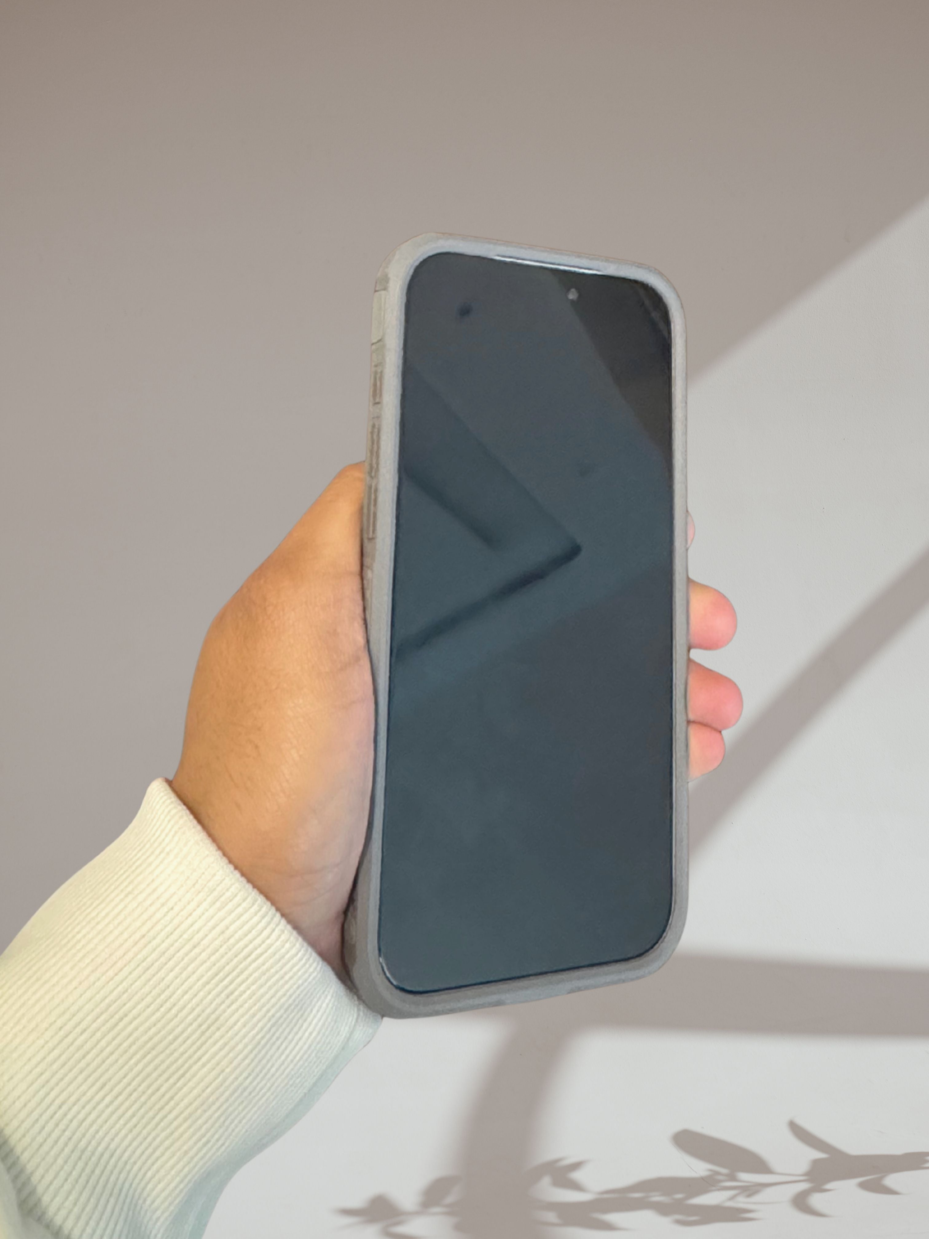 iPhone 17 Series Armoured Dual Layer Kickstand Cover - colour options