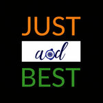 JustAndBest