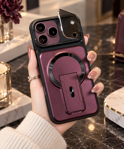 iPhone 18 Pro / 18 Pro Max Covers