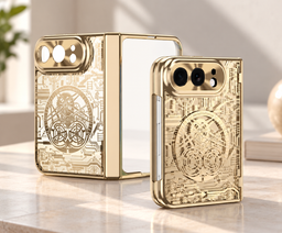 iPhone Duo Covers