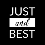 JustAndBest