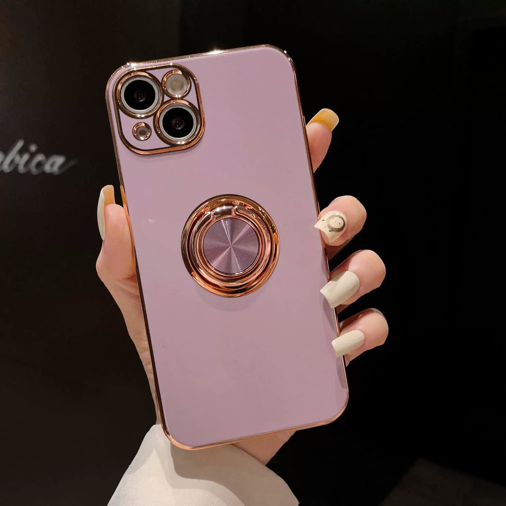 best iphone 15 case