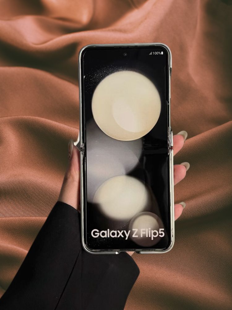 Luxury Carbon Pattern Electroplated Matte Transparent Case iPhone cover – JustAndBest India