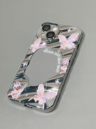 iphone 15 pro case