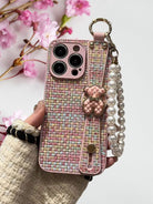 iPhone 16 case for women