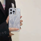 best iphone 14 pro case