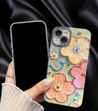 stylish iphone 14 case