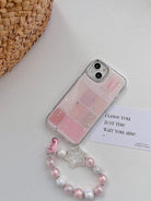 iphone 14 pro max case