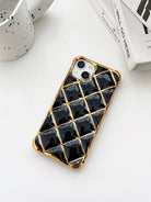 iphone 14 pro case