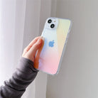 iphone 15 plus thin cover