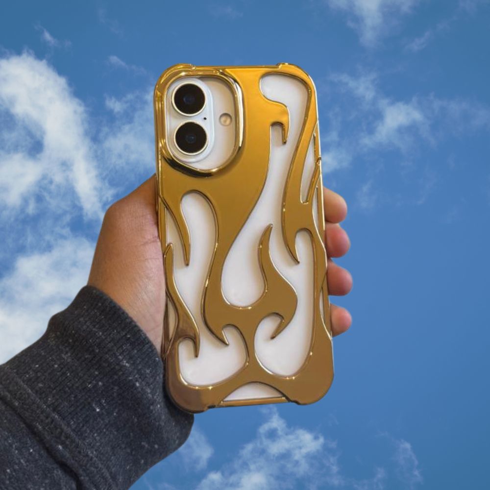 iPhone 16 case 