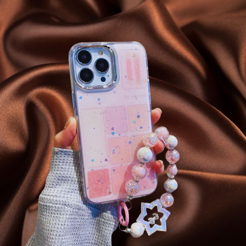 best iphone covers