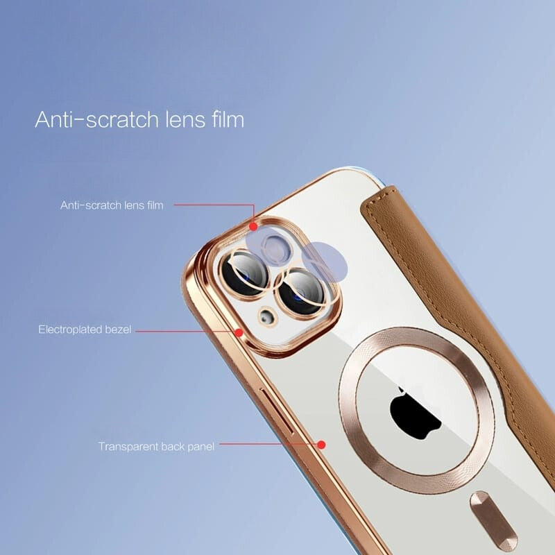 lens cover iphone 15