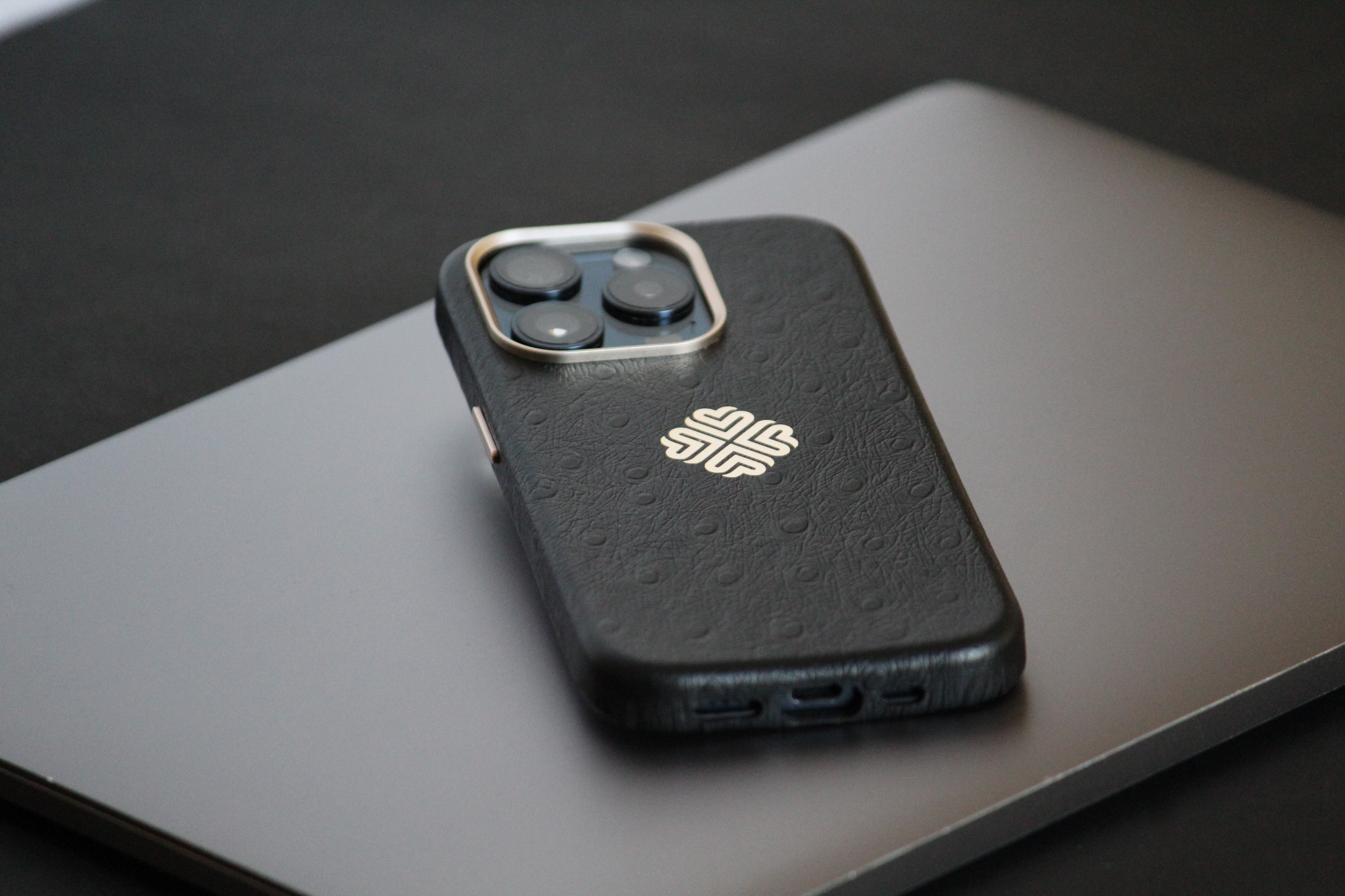 magsafe cover for men