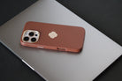 iphone 16 pro max cover