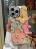 iphone 14 cute cover