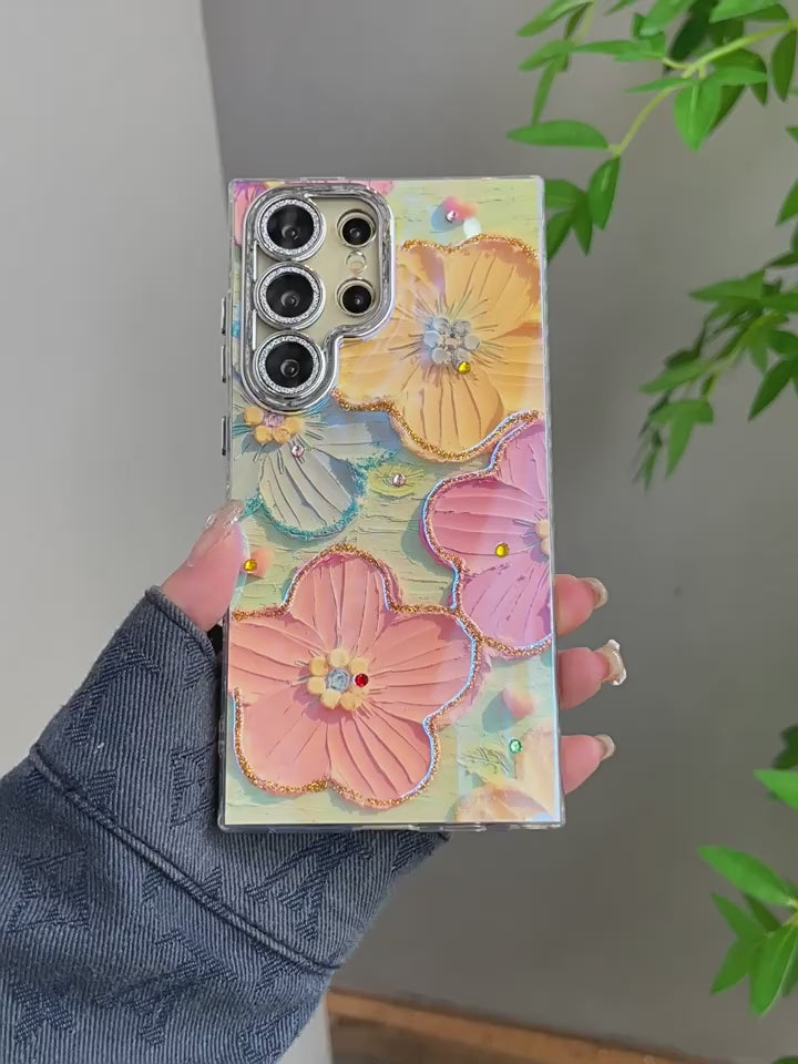 s23ulra_floral_cover