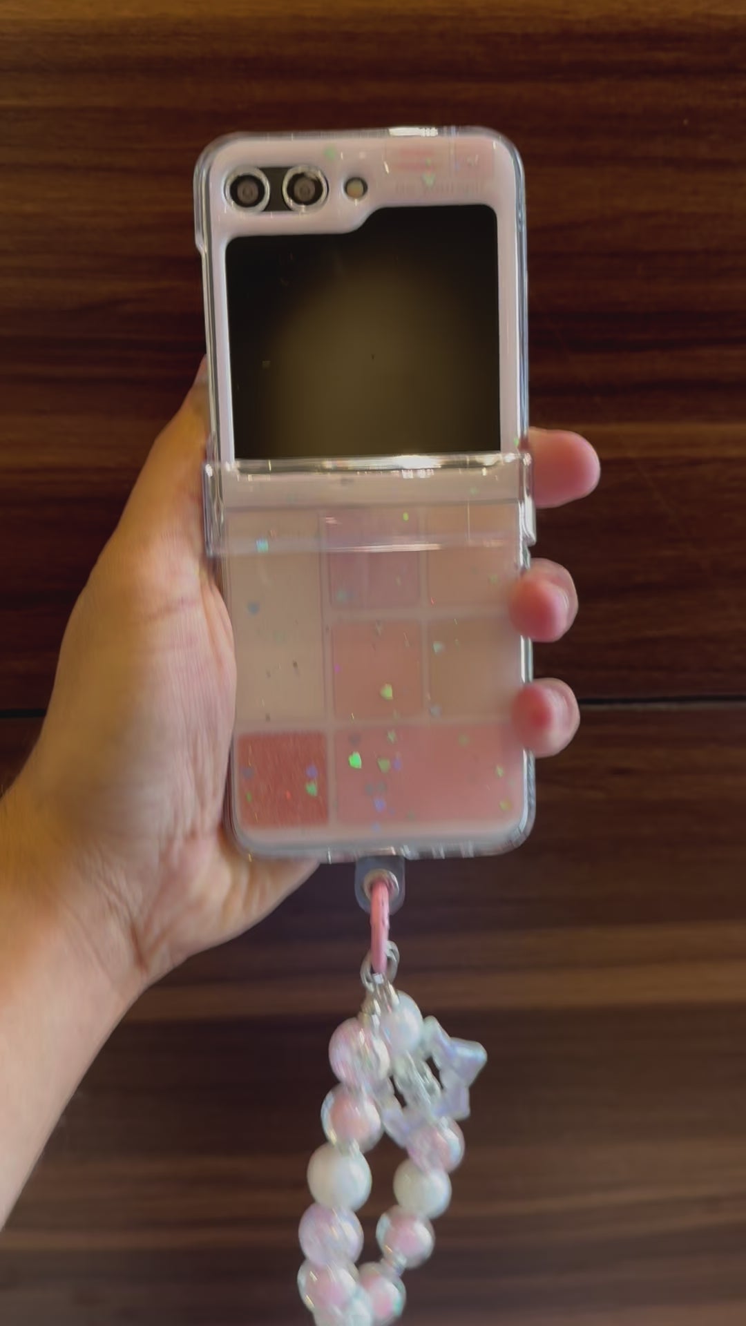 samsung z flip 5 cover