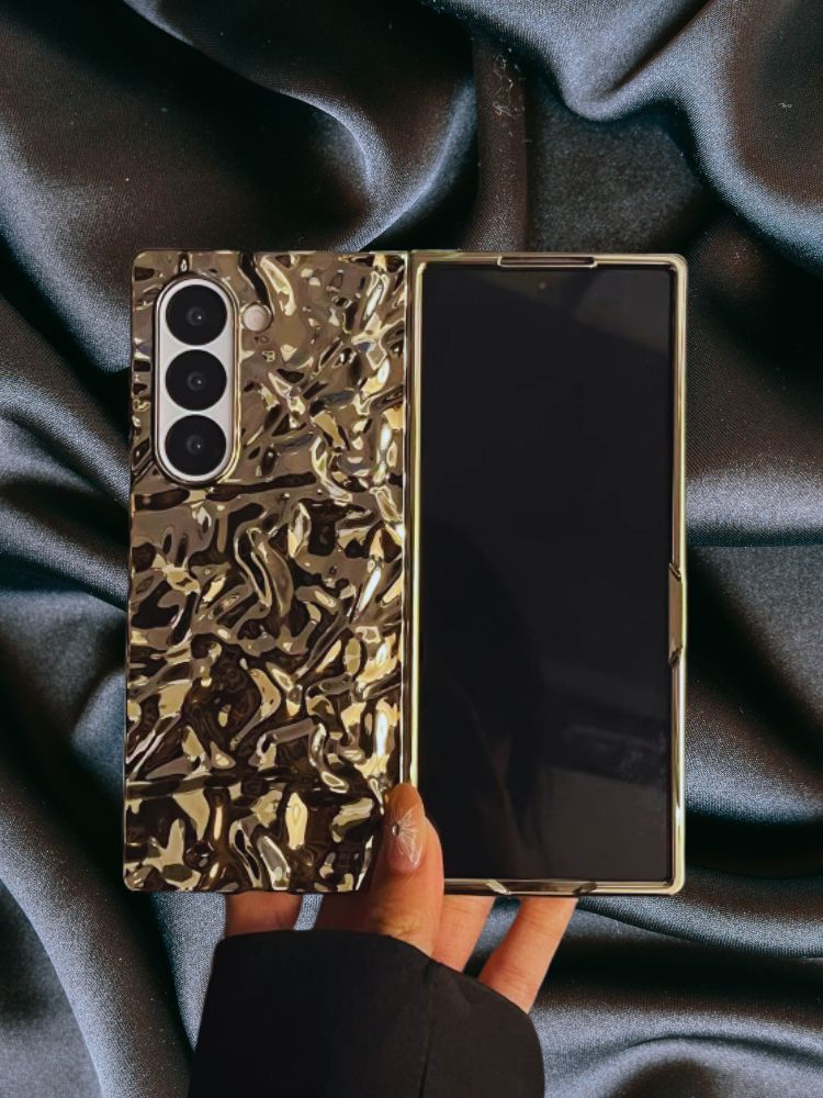 samsung z fold 6 case