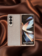 samsung galaxy z fold 4 cover