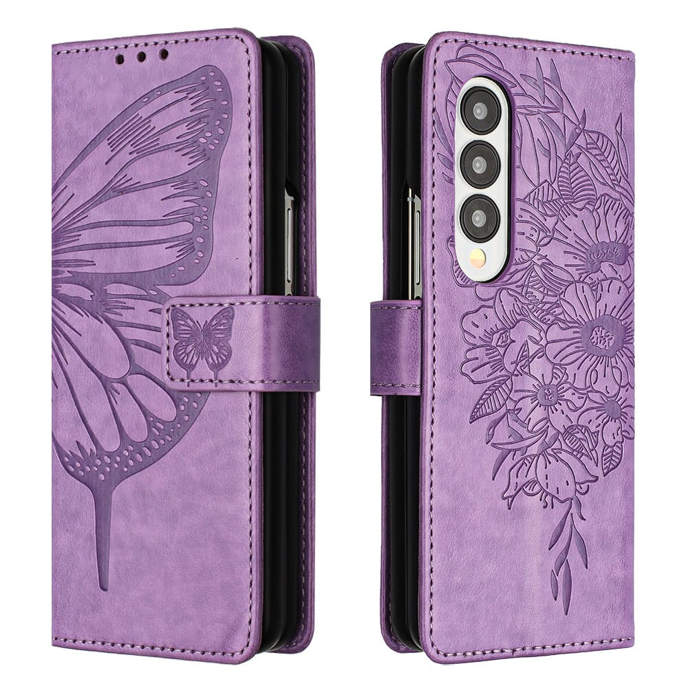 Luxury iPhone Covers & Samsung Covers with Accessories in India ...