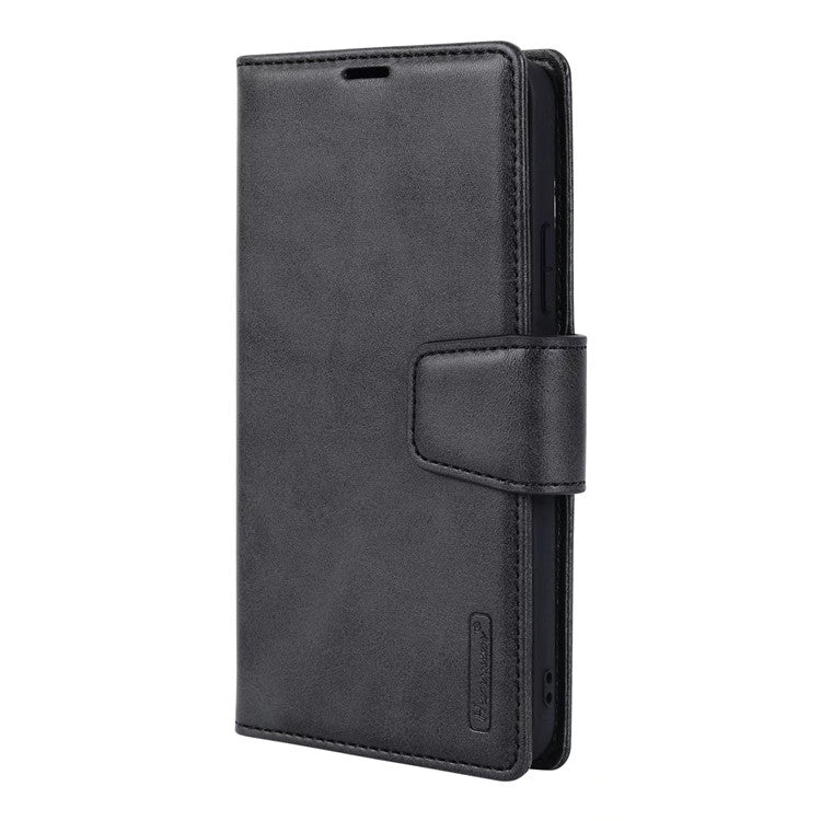 s21 ultra black wallet case