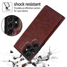 shock resistant phone covers in india