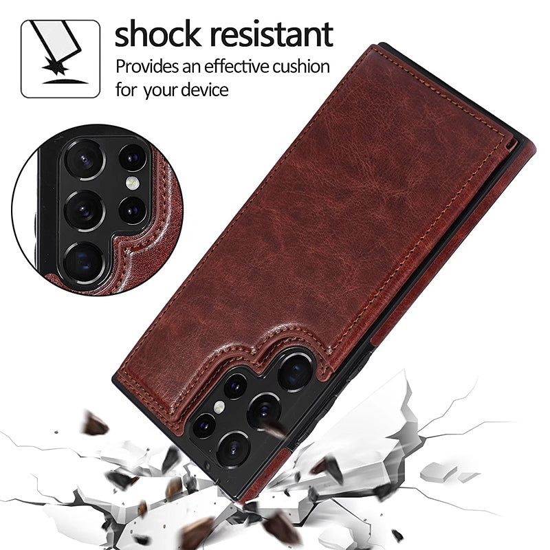 shock resistant phone covers in india
