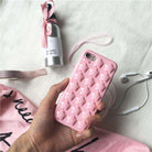 iphone star case for girls